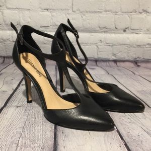 Gianni Bini Heels